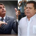 Créditos/Reprodução Internet