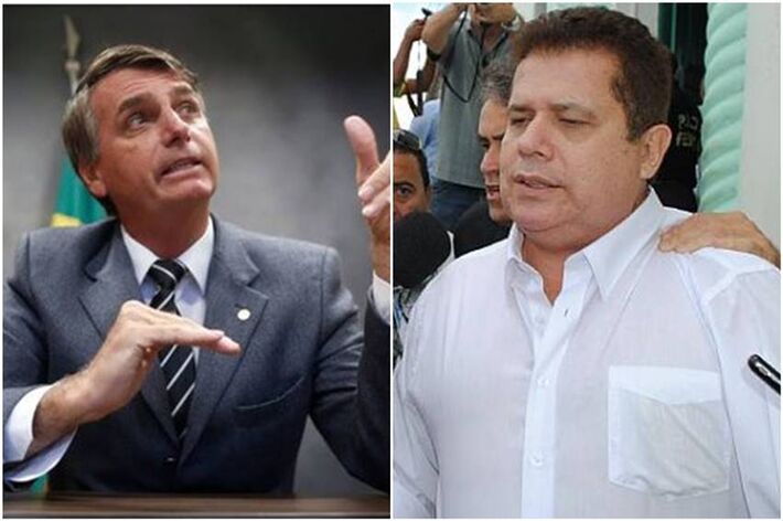 Créditos/Reprodução Internet