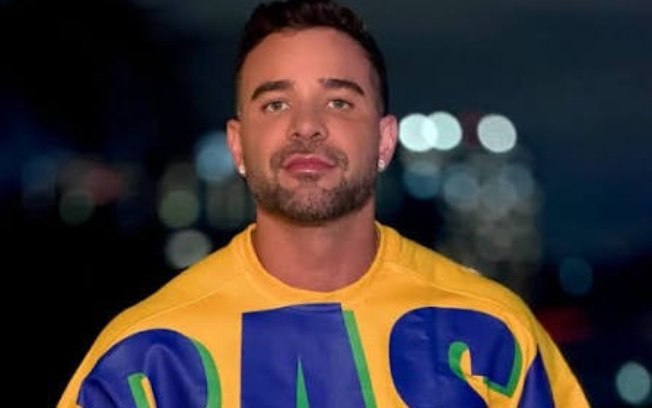 Créditos/Reprodução Internet