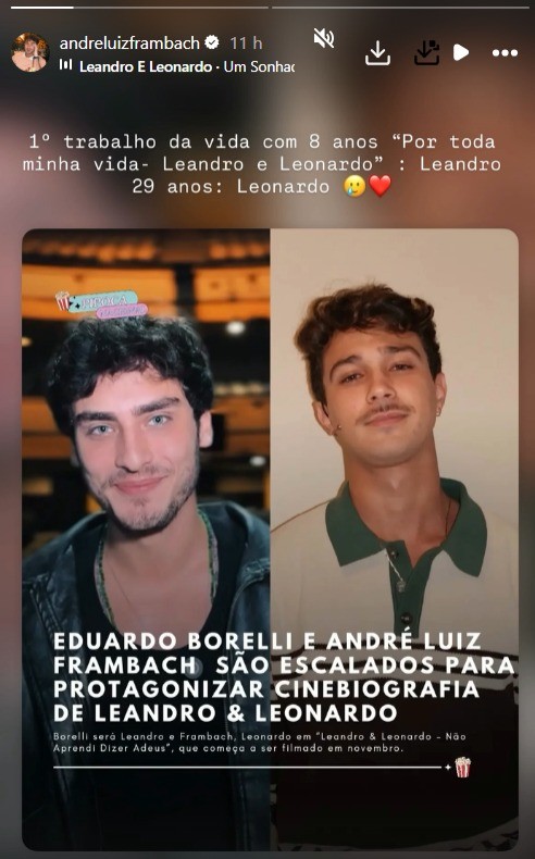 Créditos/Reprodução Internet