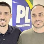 Créditos/Reprodução Internet