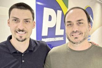 Créditos/Reprodução Internet