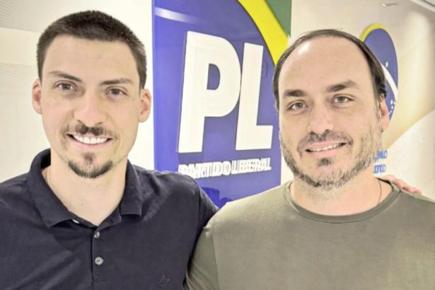 Créditos/Reprodução Internet