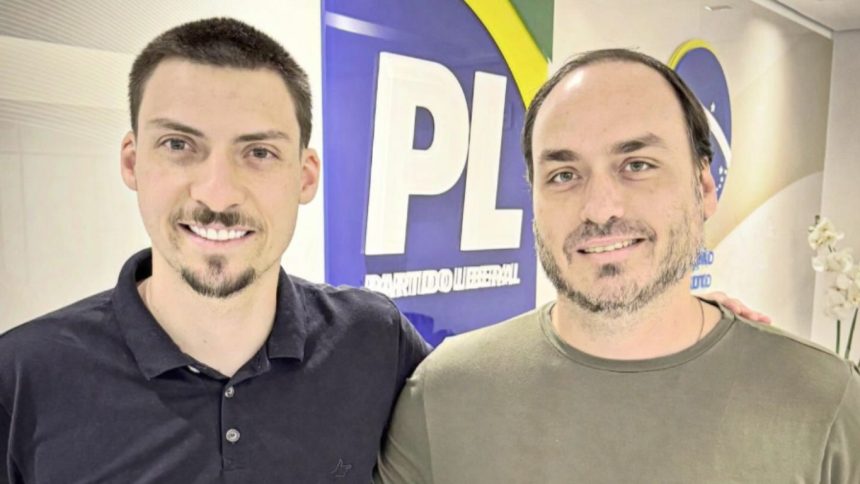Créditos/Reprodução Internet