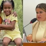 A advogada da mãe das crianças que sumiram