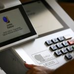 Créditos/Reprodução Internet