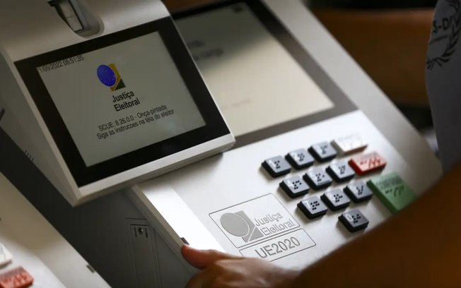 Créditos/Reprodução Internet