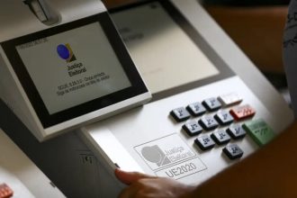 Créditos/Reprodução Internet