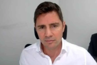 Créditos/Reprodução Internet