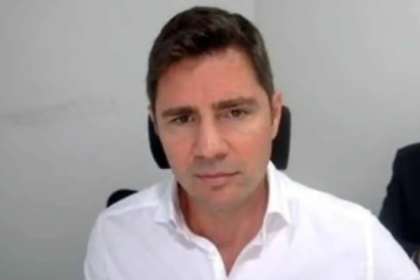Créditos/Reprodução Internet