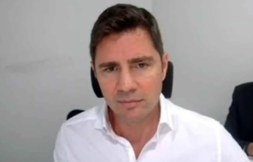 Créditos/Reprodução Internet