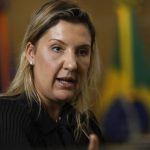 Créditos/Reprodução Internet