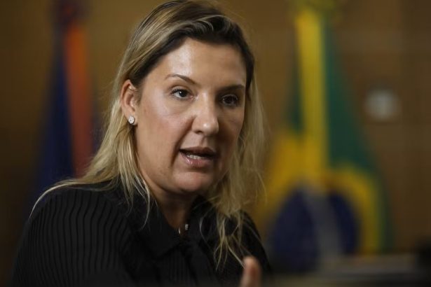 Créditos/Reprodução Internet