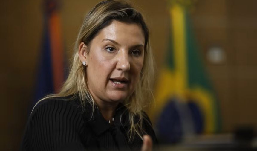 Créditos/Reprodução Internet