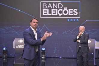 Créditos/Reprodução Internet