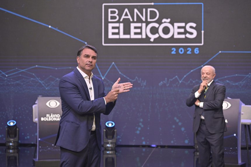 Créditos/Reprodução Internet