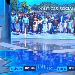 Créditos/Reprodução Internet