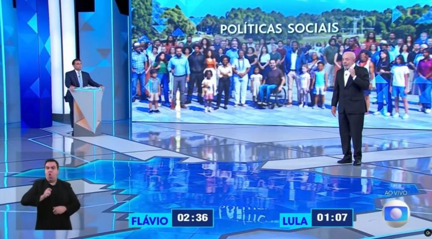 Créditos/Reprodução Internet