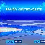 Créditos/Reprodução Internet