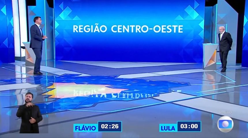 Créditos/Reprodução Internet