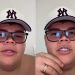 Créditos/Reprodução Internet