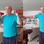 Créditos/Reprodução Internet