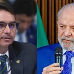 Créditos/Reprodução Internet
