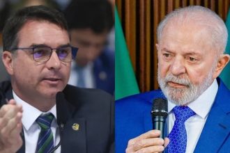 Créditos/Reprodução Internet