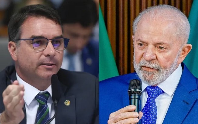 Créditos/Reprodução Internet