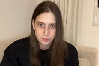 Créditos/Reprodução Internet
