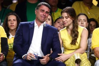 Créditos/Reprodução Internet
