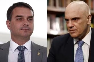 Créditos/Reprodução Internet