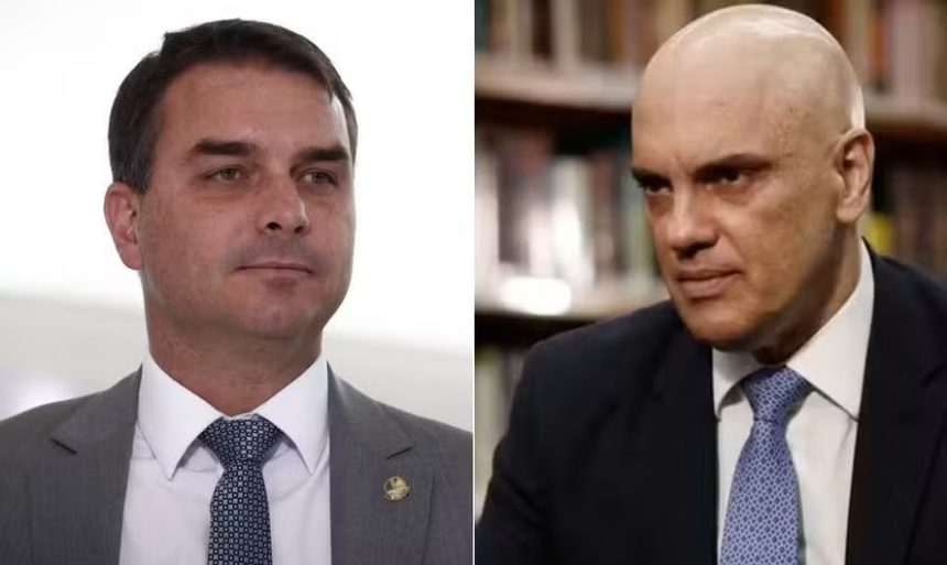 Créditos/Reprodução Internet