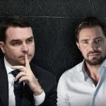 Créditos/Reprodução Internet