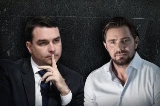 Créditos/Reprodução Internet
