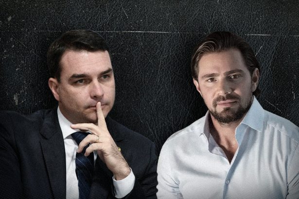 Créditos/Reprodução Internet