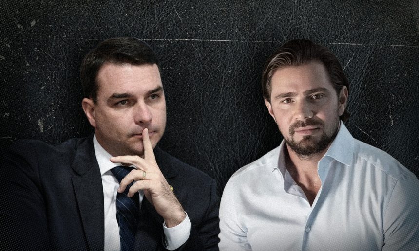 Créditos/Reprodução Internet