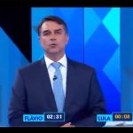 Créditos/Reprodução Internet