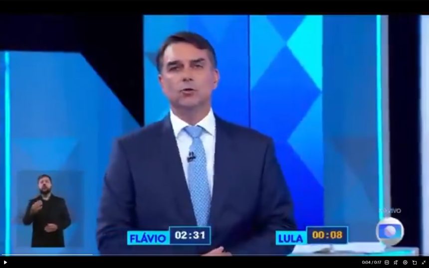 Créditos/Reprodução Internet