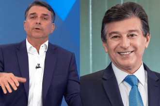 Créditos/Reprodução Internet