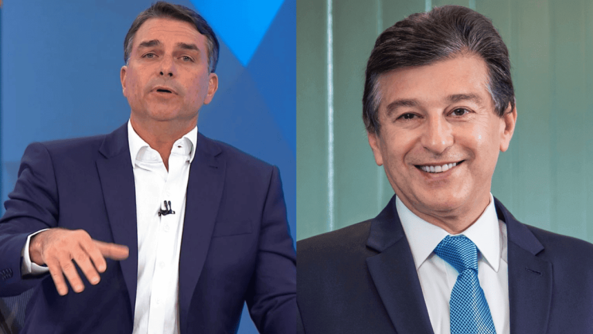 Créditos/Reprodução Internet