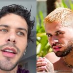 Créditos/Reprodução Internet