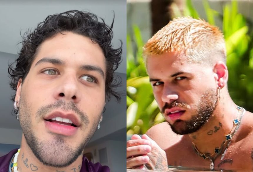 Créditos/Reprodução Internet