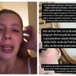 Créditos/Reprodução Internet