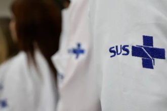 Créditos/Reprodução Internet