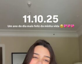 Créditos/Reprodução Internet