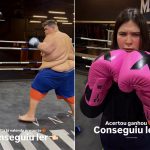 Créditos/Reprodução Internet
