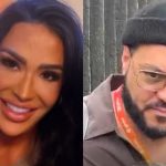 Créditos/Reprodução Internet