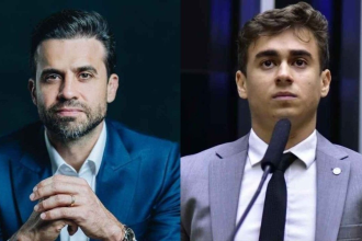 Créditos/Reprodução Internet