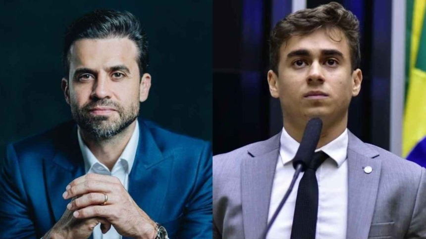 Créditos/Reprodução Internet
